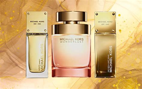 perfume feminino michael kors|michael kors perfume tesco.